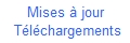 Mises  jour et tlchargements