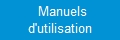 Manuels