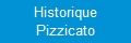 Historique