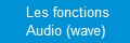 Fonctions audio