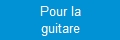 Guitare