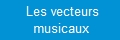 Vecteurs musicaux