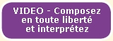 Vido composition libre