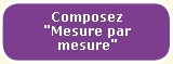 Composer librement