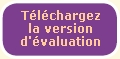 Télécharger