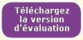 Tlcharger