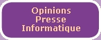 Presse informatique