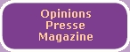 Presse magazine