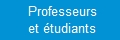 Professeurs et élèves