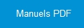 Manuels PDF