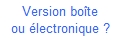 Version électronique