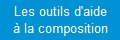Les outils d'aide à la composition musicale
