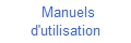 Manuels