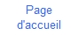 Accueil