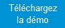 Télécharger