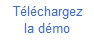Télécharger