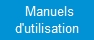 Manuels