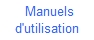 Manuels